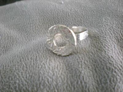 Simply Round Simply Round