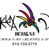 Helena Vic Designs Helena Vic Designs