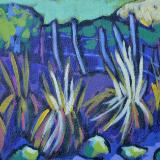 Grasses