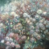 ___ SIERRA DANTE FINE ART___