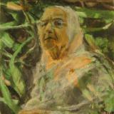 John Baburek - Original Fine Art John Baburek - Original Fine Art