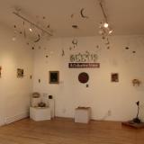 Seeds: A Collective Voice, Albuquerque, NM