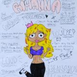 Mania 
