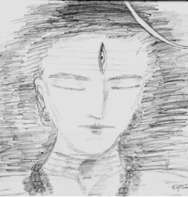 Om Namah Shivaya Om Namah Shivaya