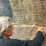 Art's Alive!  Invitational and Juried Fine Art Shows