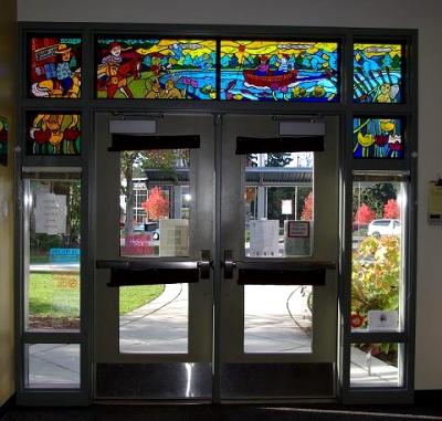 Silver Lake Elementary