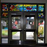 Silver Lake Elementary