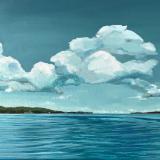 Diana Grant Art