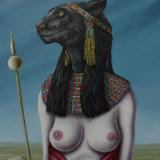 Bastet