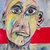 Art of Duane Kirby Jensen