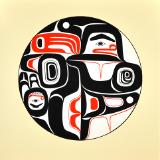 Art's Alive!  Invitational and Juried Fine Art Shows