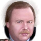 ERIC RIY ANDERSON