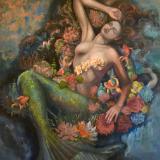 Figurative Figurative