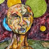 Art of Duane Kirby Jensen