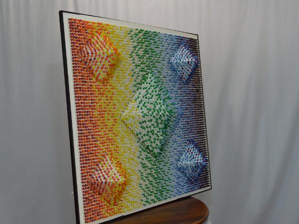 Prisms