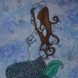 Mermaid