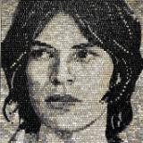 Mick Jagger (2022) Sold