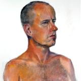 2008 Figure Studies 2008 Figure Studies
