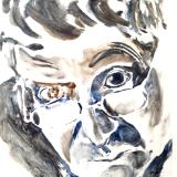 David Hockney1