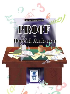 Poster 2008 Poster 2008