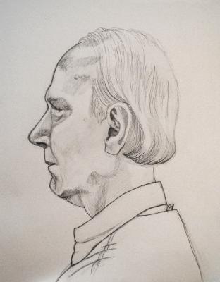 Routt, Profile Routt, Profile