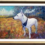 3_Paintings were Collected