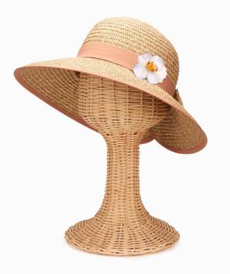White Cherokee Rose Pin White Cherokee Rose Pin