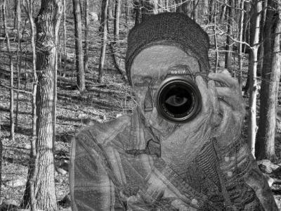 Photomontage Photomontage