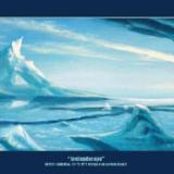 "ARCTIC WONDERLAND "