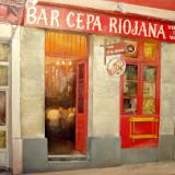 Cepa riojana