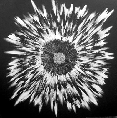 BIG BANG BIG BANG