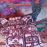 Sue Wren Visual Artist