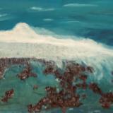 Riviera Maya-sold