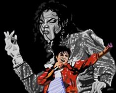 Pop Star
