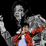 Pop Star