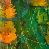 Ploting a course 2/2