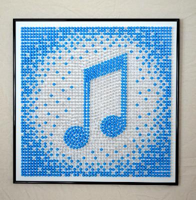 Cerulean Blues Cerulean Blues