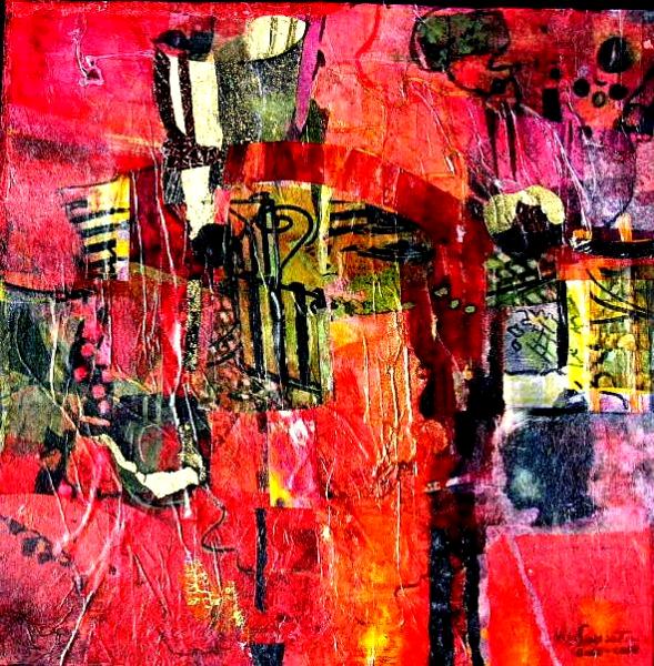 Friendship-sold