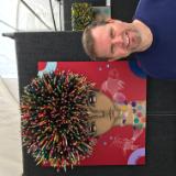 TSHUNART LLC