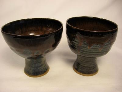 111018.JL Wine Goblets