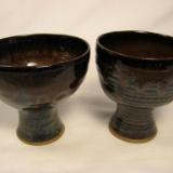 111018.JL Wine Goblets