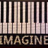 The Artwork Of Doug Powell  