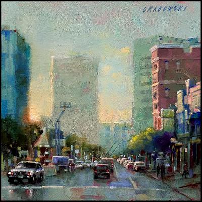 6x6.fade