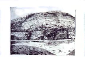 Magoito Panorama