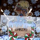 train bakery