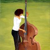 Waves of Music