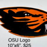 OSU Beavers