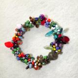 Bracelets Bracelets