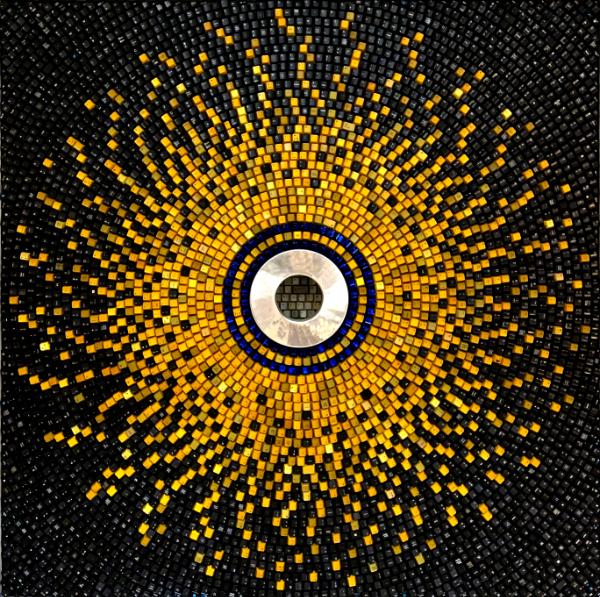 Eclipse (Sold)