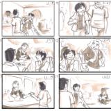 Risa Boards 2